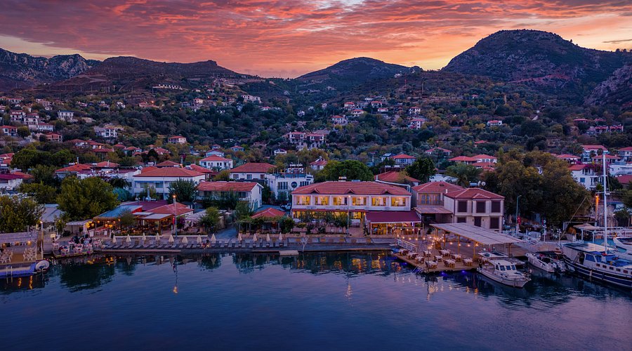 Selimiye