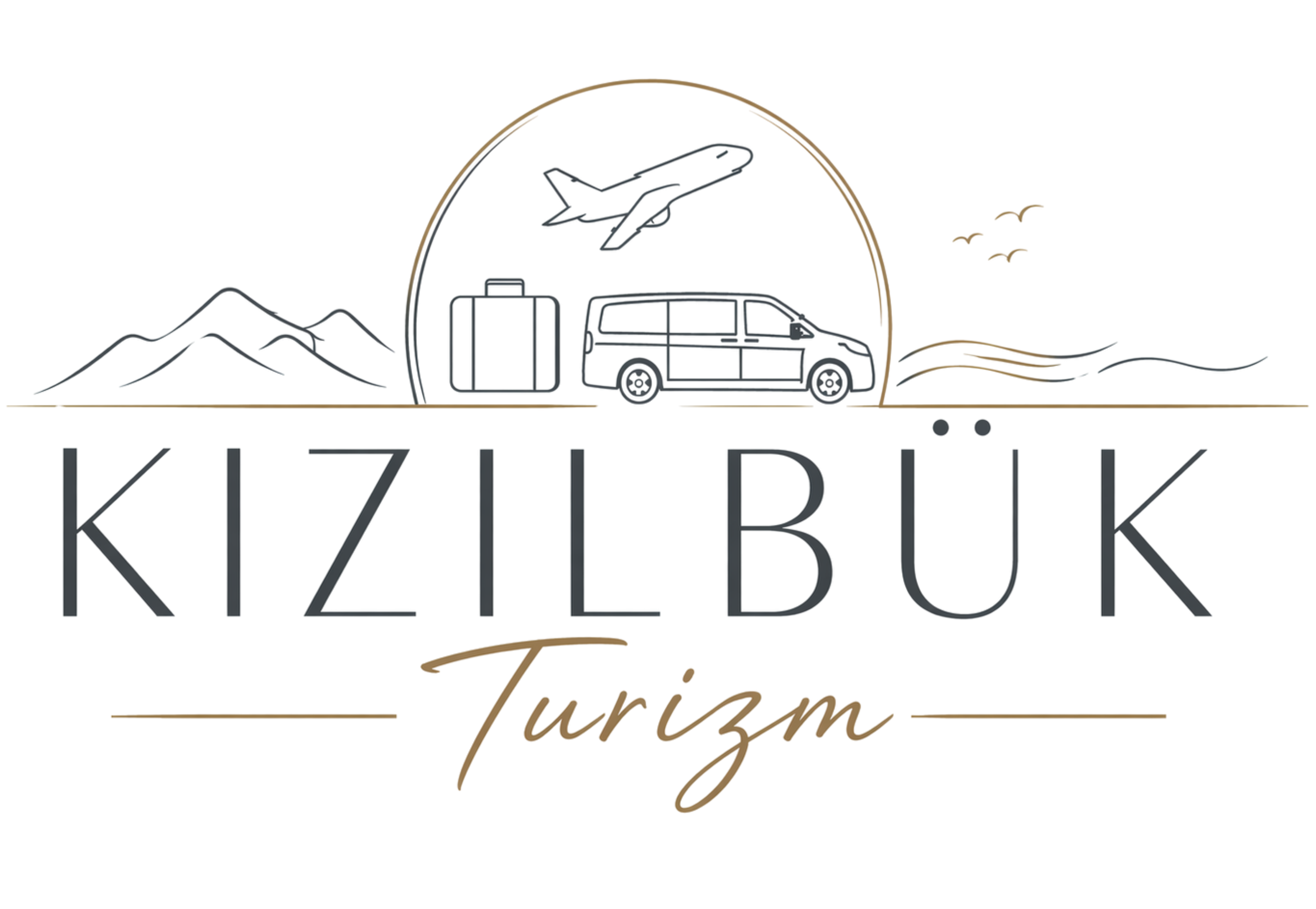 Kızılbük